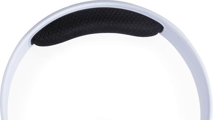 Actual product image Raptor Gaming H200 (Cable)