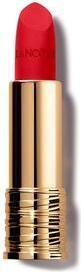 Image du produit Lancôme L'Absolu Rouge Drama Matte 505-Attrape-Coeur (505-Attrape-Cœur)