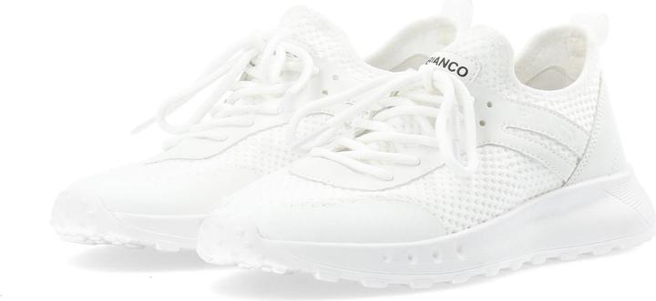 Bianco sporco