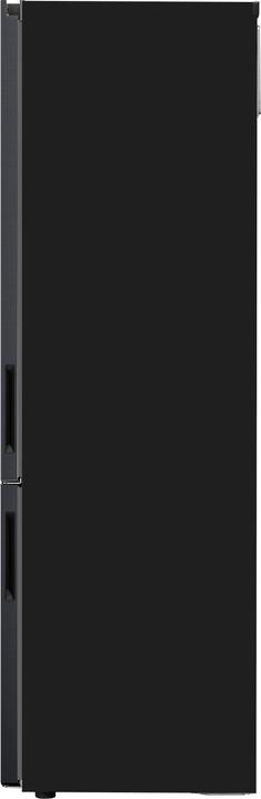 Actual product image LG GBP62MCNBC (384 l)