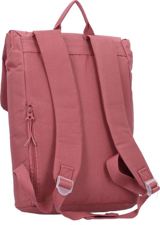 Actual product image Bench Loft Daypack 40 cm (13 l)