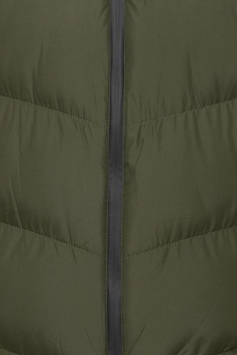 Immagine prodotto Blend Giacca con zip e cappuccio (XL)