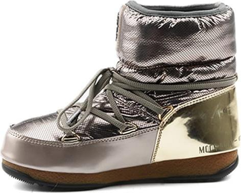 Image du produit Moon Boot Low Saint Moritz WP (37)