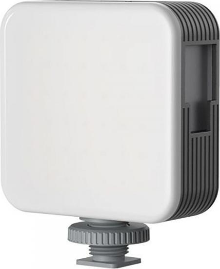 SmallRig Vibe P108 (Videoleuchte)