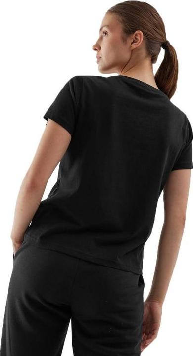 Immagine prodotto 4F Camicia (S)