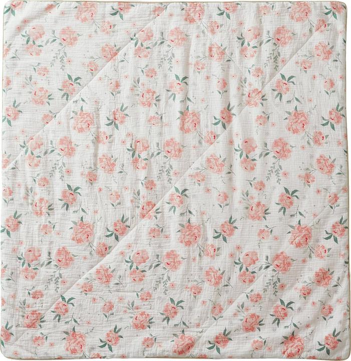 Immagine prodotto Vertbaudet Decke (75 x 100 cm)