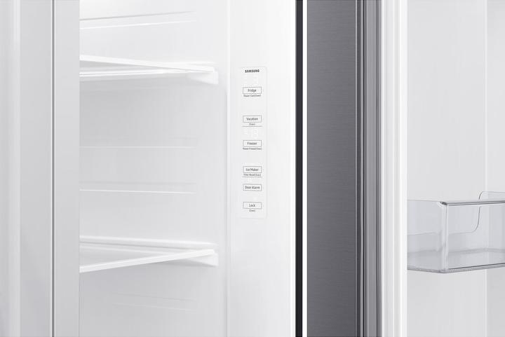 Immagine prodotto Samsung RS5000 (635 l)