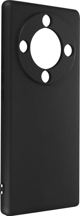 Produktbild Avizar Gelhülle Series (Honor X9A, Honor Magic 5 Lite)