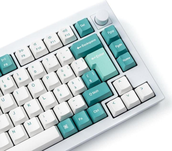 Produktbild Keychron KEY-T26