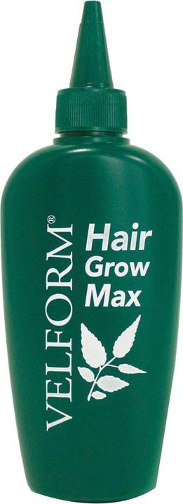 Produktbild Velform Hair Grow Max (200 ml)