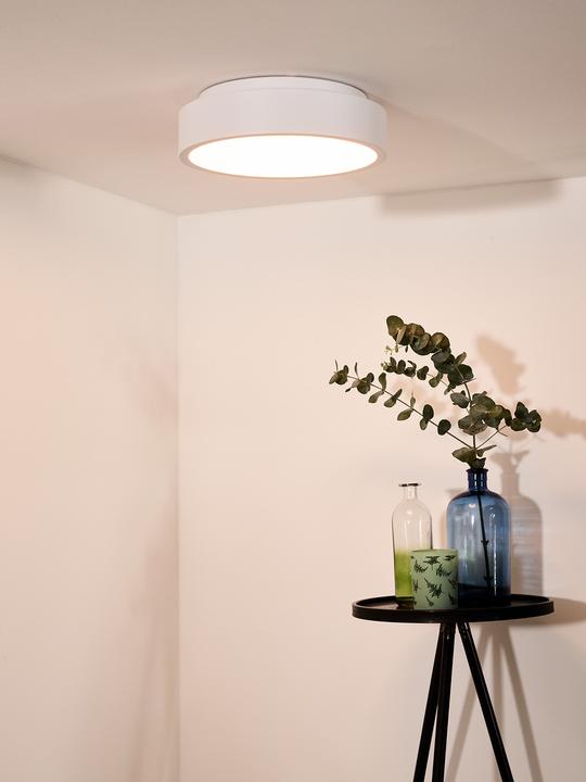 Immagine prodotto Lucide Talowe (1200 lm)