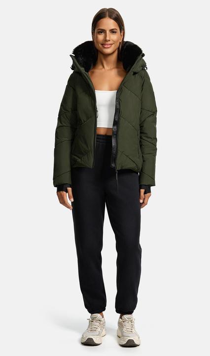 Actual product image Marikoo Simaraa XVI (XS)