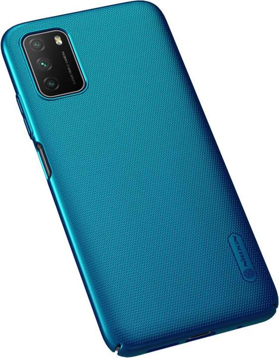 Produktbild Nillkin Super Frosted Shield Series (Xiaomi Poco M3)