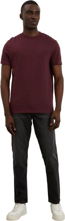 Immagine prodotto Burton Jeans Aderente Uomo (Banda radio 38 (2600 MHz))