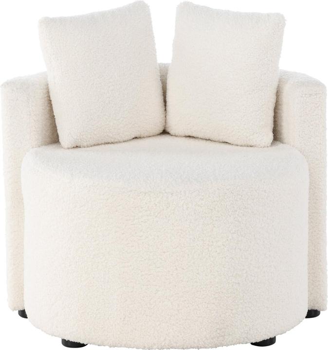 Produktbild Venture Home Kelso (Kindersofa)