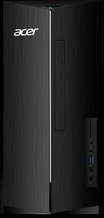 Acer Aspire TC-1785 (Intel Core i7-14700, 16 GB, 1000 GB)