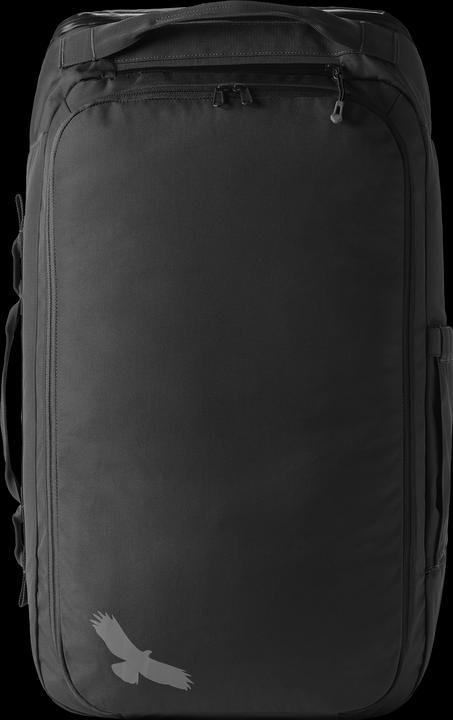 Actual product image Eagle Creek Tour Travel Pack (55 l)