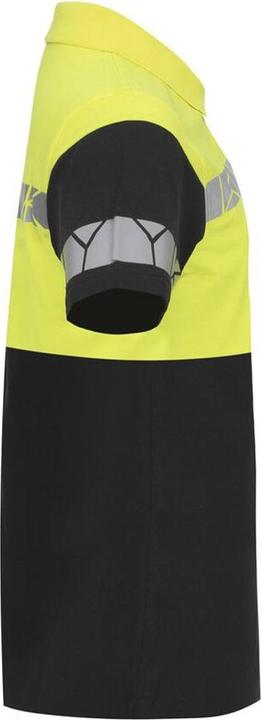 Immagine prodotto Projob Progression Poloshirt (XL)