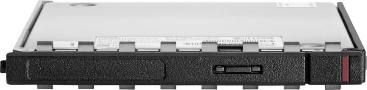 Produktbild HPE NVMe Gen5 High Performance Read Intensive (15000 GB, 2.5")
