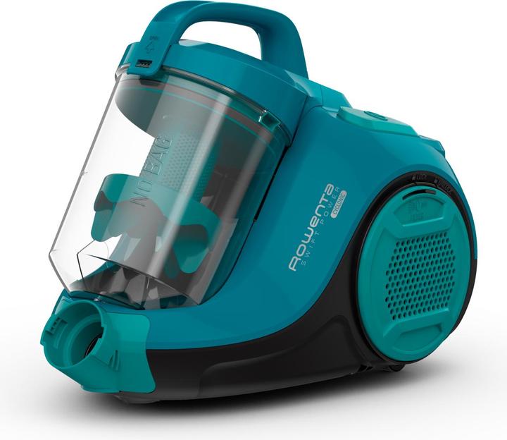Produktbild Rowenta RO2932