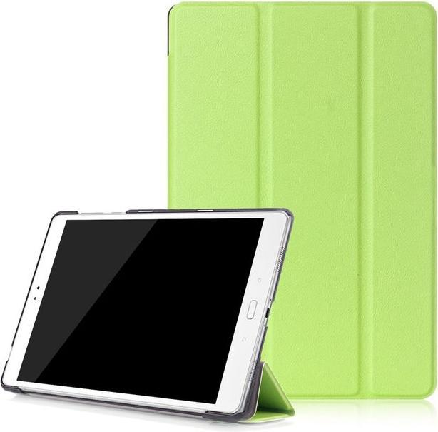 Produktbild MU Classic Leder Smart Case (Zenpad 3S 10)