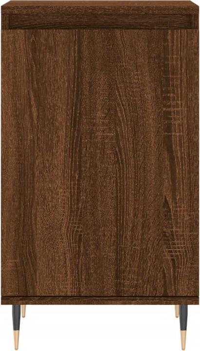 Produktbild VidaXL Kora (40 x 35 x 70 cm)
