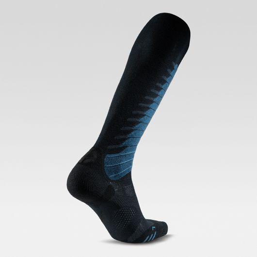 Actual product image UYN Ski One Biotech (39 - 41)