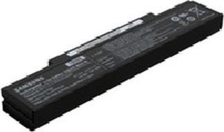 Immagine prodotto Samsung Batteria per notebook BA43-00283A (6 Celle, 4400 mAh)