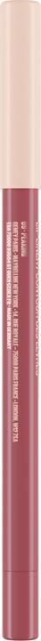 Actual product image Maybelline New York L Lifter Liner 009 (009 Peaking)