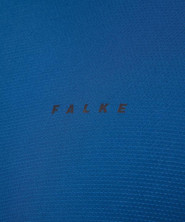 Image du produit Falke TR Perform Better Tee m (XL)