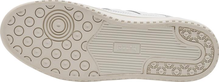 Immagine prodotto hummel St. Power Play Retro (39)