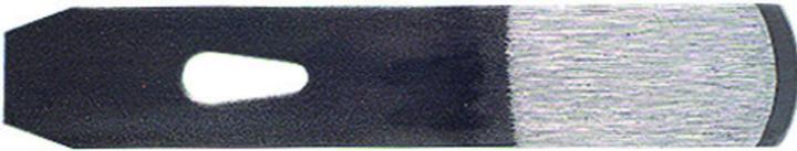 Actual product image Ulmia Single plane irons to joggle plane