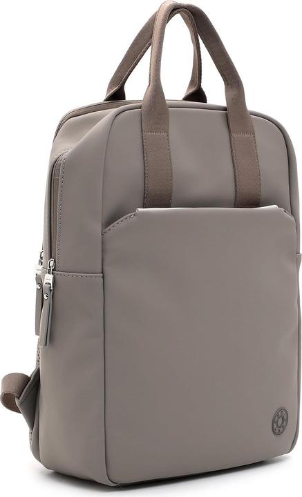 Immagine prodotto Suri Frey Rucksack SFY Besty (24 l)