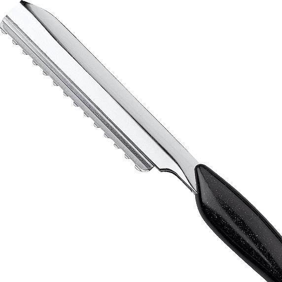 Immagine prodotto Feather Original Feather