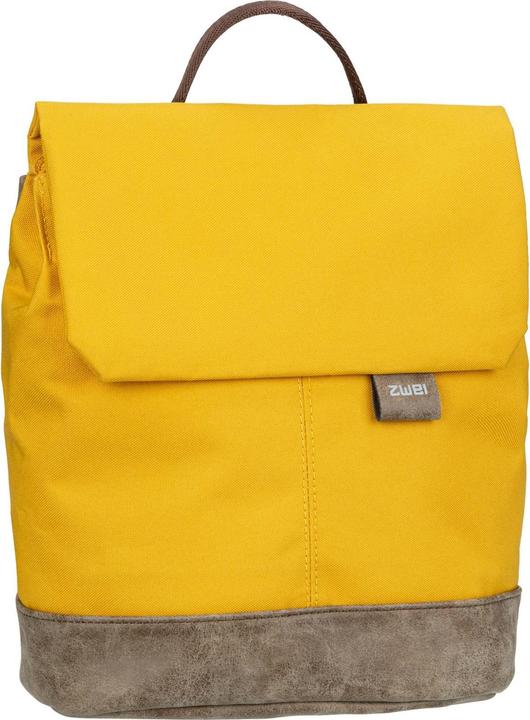 Zwei Rucksack / Daypack Olli OR80 (4000 l)