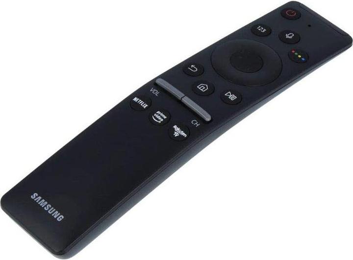 Produktbild Samsung BN59-01312H (Gerätespezifische Fernbedienung, Bluetooth, Infrarot)