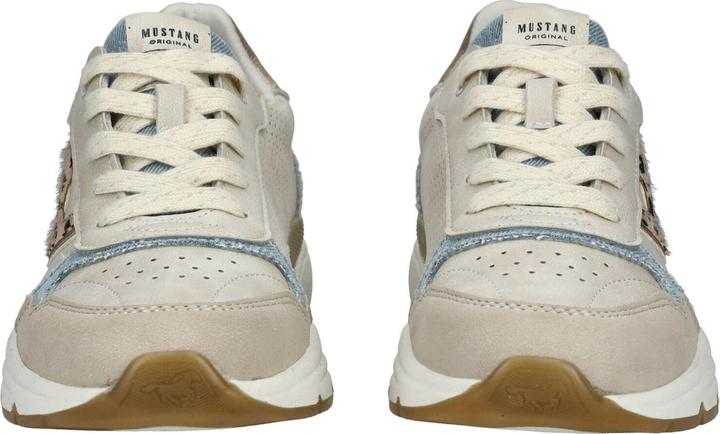 Produktbild Mustang Sneaker (37)