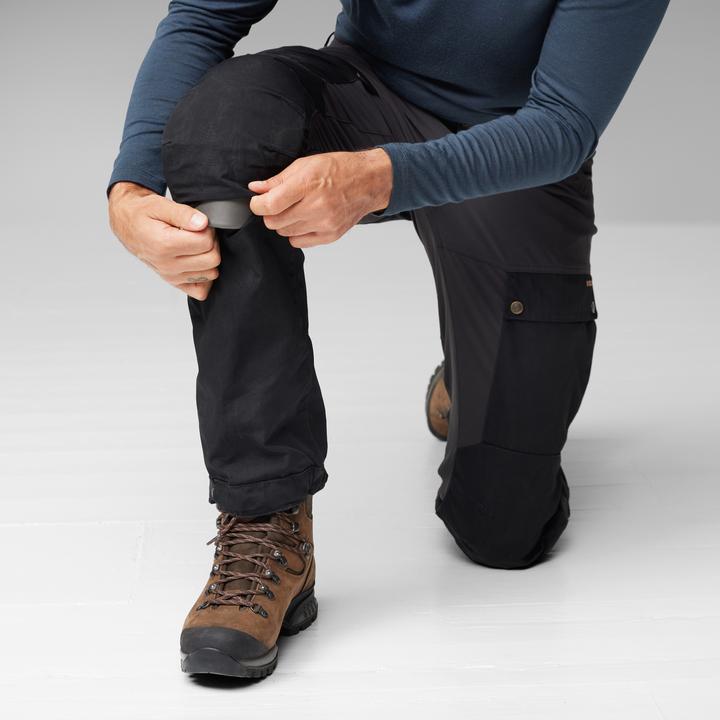 Produktbild Fjällräven Keb (46)