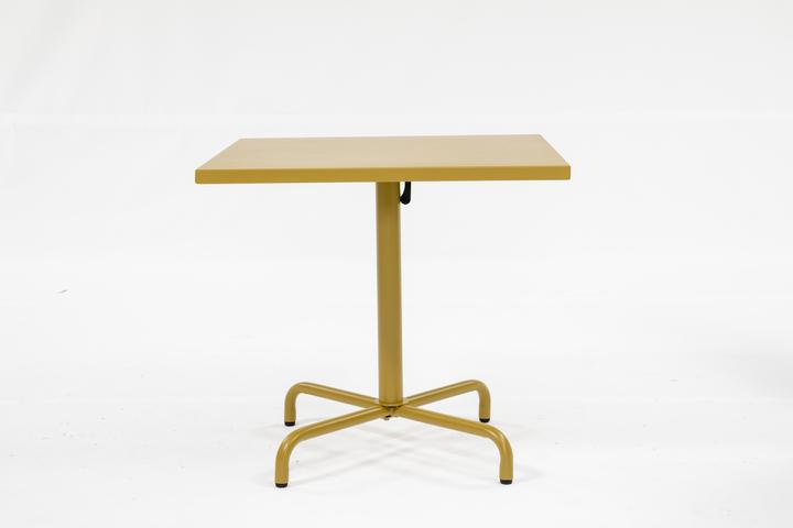 Actual product image Giardimo LAB Retro (80 cm)
