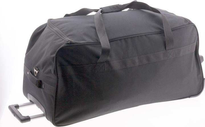 Produktbild Wüsthof 2100 2 Rollen Reisetasche 80 cm (104 l, XL (ab 115l))