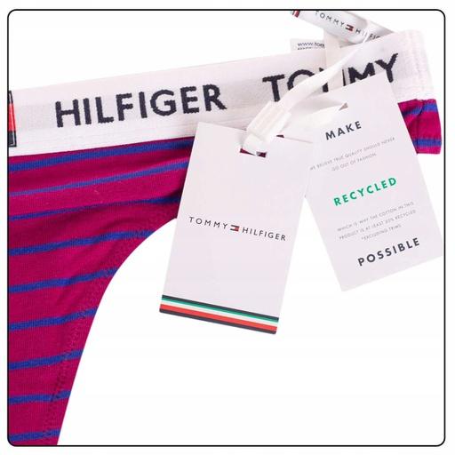 Immagine prodotto Tommy Hilfiger Perizoma da donna (XS)