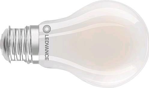 Produktbild Ledvance LED-Lampe (E27, 7.20 W, 1521 lm, 1 x, A)