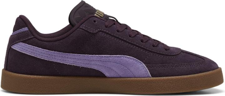 Image du produit Puma Club II Era Suede (37)