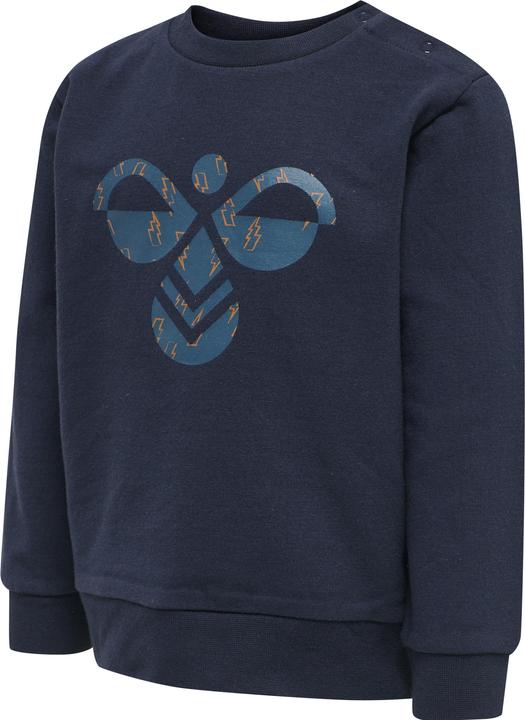 hummel Hmlcitrus Sweatshirt