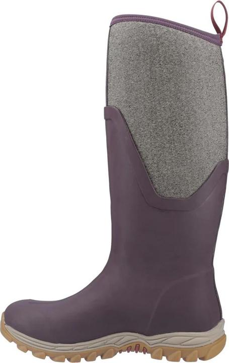 Image du produit Muck Boot Gummistiefel Arctic Sport II (41)