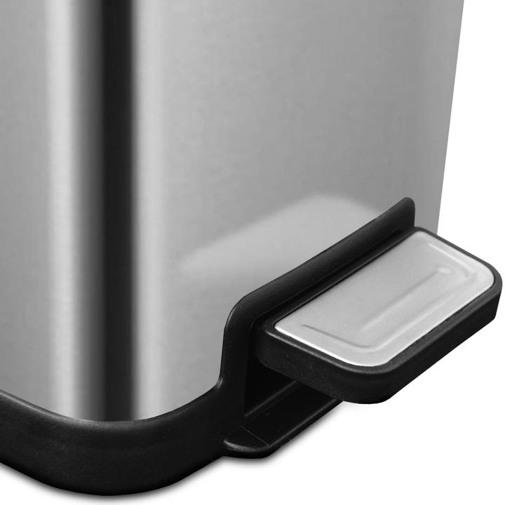 Produktbild Casa Pura Zack (15 l)