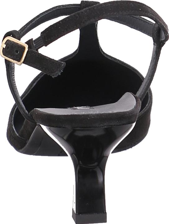 Actual product image Paul Green 6064 00 (38.5)