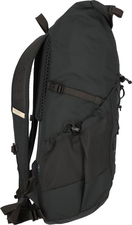 Image du produit Fjällräven Abisko Hike Foldsack (25 l)
