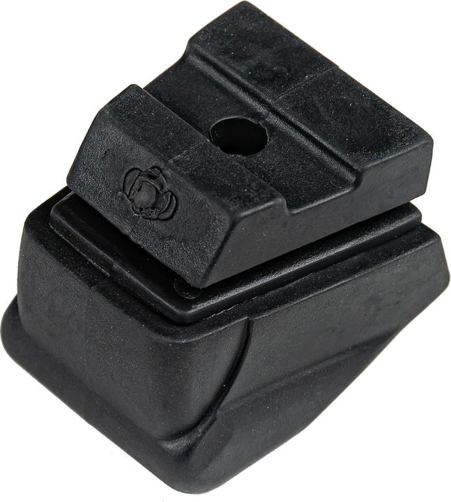 Actual product image Playlife Uno (Rubber)