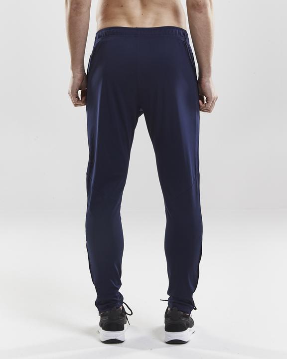 Produktbild Craft Progress Pant M (M)